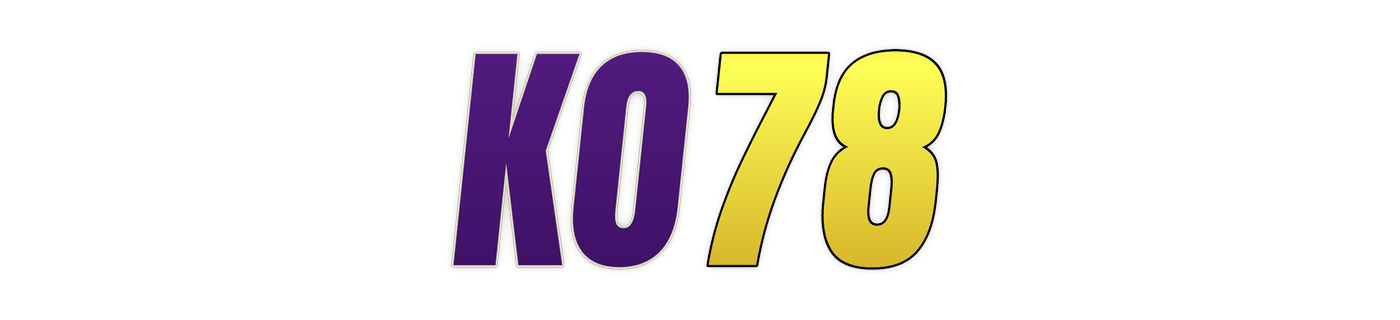 ko78